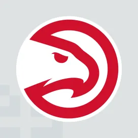 Atlanta hawks 1